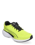 PUMA Scend Pro Gul