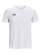 Under Armour Ua M's Ch. Train Ss Vit