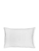 Himla Sunrise Pillowcase Vit