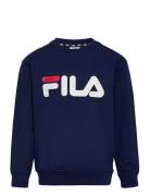 FILA Babina Greda Marinblå