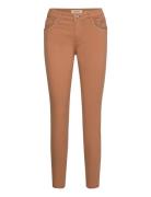 MOS MOSH Sumner Power Pant Orange