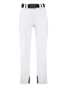 Head Jet Pants Women Vit