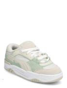 PUMA Puma-180 Beige