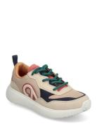 Reima Sneakers, Salamoi Multi/patterned