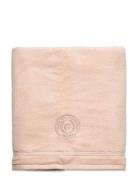 GANT Crest Towel 50X70 Rosa