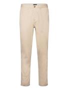 Ted Baker London Haybrn Beige