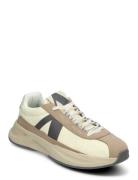 ARKK Copenhagen City-Free Safari - Men Beige