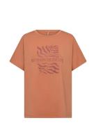 Soyaconcept Sc-Banu Orange