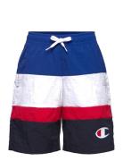 Champion Beachshort Multi/patterned