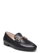 Gabor Loafer Svart