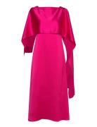 Weekend Max Mara Gambero Rosa