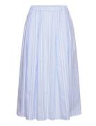 Stylein Jorina Skirt Blå