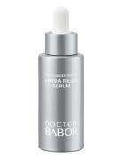 Babor Doctor Babor Derma Filler Serum Nude