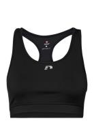 Newline Women Essential Bra Top Svart