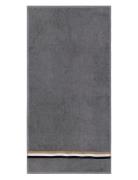 Blinea Handtowel Boss Home Grey