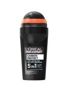 L'Oréal Paris L'oreal Paris Men Expert Carbon Protect Total Protection...