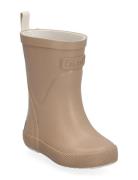 CeLaVi Wellies - Splish Splosh Beige