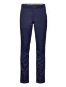 PUMA Golf Dealer Tailored Pant Marinblå