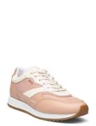 BOSS Kai_Runn_Nymx Beige