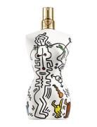 Jean Paul Gaultier Jean Paul Gaultier Classique Eau De Toilette Pride ...