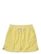Bongusta Naram Gym Shorts Gul