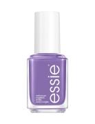 Essie Essie, Midsummer 2024 Collection Limited Edition, 976 Go Wild-Fl...