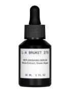 L:a Bruket 279 Replenishing Serum Nude