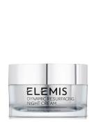 Elemis Dynamic Resurfacing Night Cream Nude