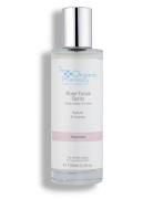 The Organic Pharmacy Rose Facial Spritz 100 Ml Nude