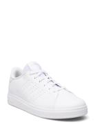 Adidas Sportswear Advantage Base 2.0 J Vit