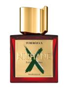 NISHANE Tuberoza X 50 Ml Nude