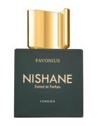 NISHANE Favonius Edp 100 Ml Nude