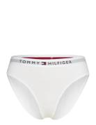 Tommy Hilfiger Bikini Vit