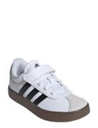 Adidas Sportswear Vl Court 3.0 El C Vit