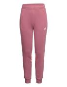 Adidas Sportswear J 3S Tib Pt Rosa