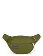 JanSport Fifth Avenue Khaki Green