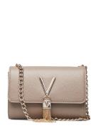 Valentino Bags Divina Rosa