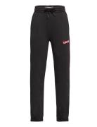 Levi's Levi's® Boxtab Jogger Pants Svart