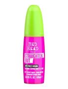 TIGI Straighten Out Serum Nude