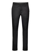 PUMA Golf Dealer Tailored Pant Svart