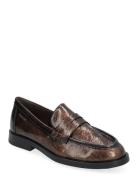 Tamaris Women Slip-On Brun