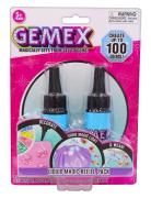 Gemex Gemex Liquid Magic Refill Pack Multi/patterned