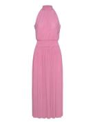 Samsøe Samsøe Uma Dress 10167 Rosa