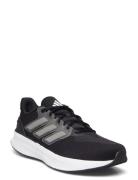 Adidas Sportswear Ultrarun 5 J Svart