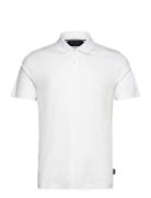 Ted Baker London Zeiter Vit
