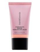 BareMinerals Bare Minerals Complexion Rescue Highlighting Blush Peach ...