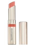 BareMinerals Bare Minerals Dewy Lip Gloss-Balm Hope 2.3 Gr Nude