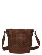 Adax Corsico Shoulder Bag Laura Brun