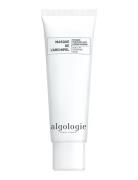 Algologie Sea Clay Purifying Mask Nude