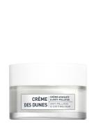 Algologie Anti-Pollution & Soothing Cream Nude